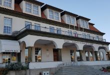 ASSOPS, Associação de Passos de Silgueiros景点图片