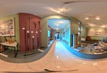 Aranyik Craft Museum景点图片