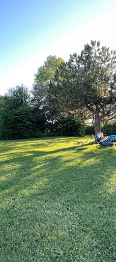 Eichenauer See-艾歇瑙