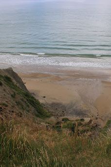 Kongestenen ved Mårup Kirke-约灵