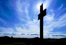 Frederick Miller Memorial景点图片