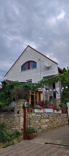 Szent Jakab forrás-瓦索伊