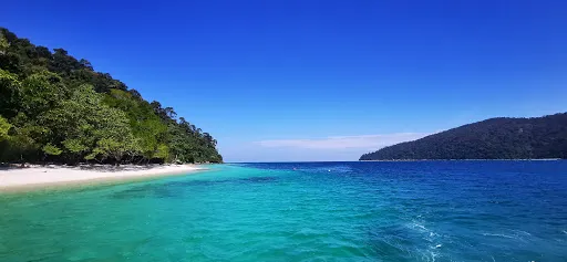 Ko Ra Wi