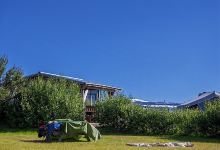 Camping Súðavík景点图片