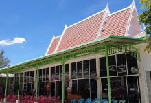 Wat Luang Por Khao景点图片