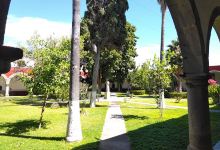 museo de arte sacro景点图片