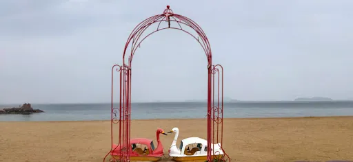 岩國市微生物館