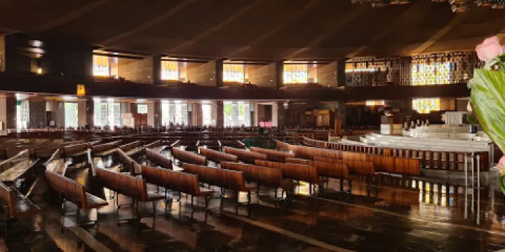 Museo Manuel Gamio Centro de Estudios Teotihuacanos