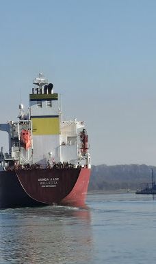 勒文绍高桥-基尔