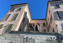Villa Giudici景点图片