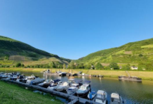 Camping Holländischer Hof景点图片