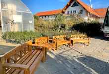 Garden Proiect购物图片