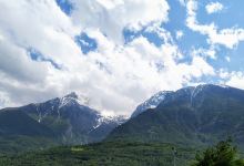 Parco Giochi Le Rue景点图片