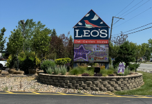 Leo's Pet • Garden • Home购物图片
