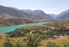 Burchmullo景点图片