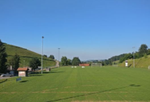 FC La Combert美食图片