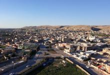 Abu Bakr Mosque景点图片