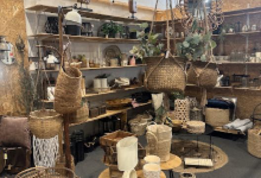 Jussin Jattikirppis购物图片