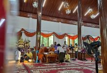 Wat Muang Wan景点图片