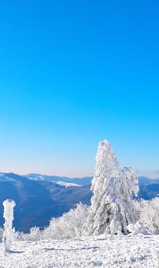 Grand-Ballon-热苏斯