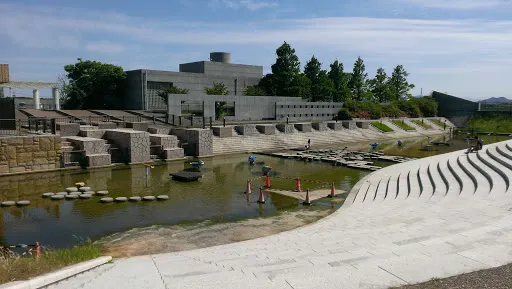 Nogihama Park