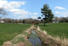 North Branch Park景点图片