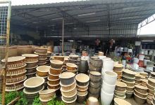 Warong Ah Pek购物图片