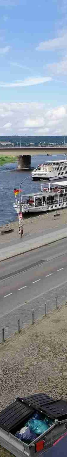 布吕尔平台-德累斯顿-YoYo_3Q8T8X1S