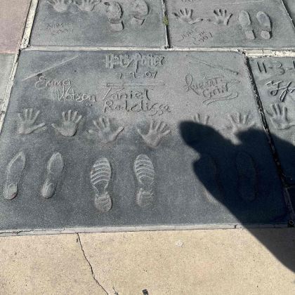 美国西海岸+旧金山+洛杉矶+拉斯维加斯+大峡谷11日10晚私家团