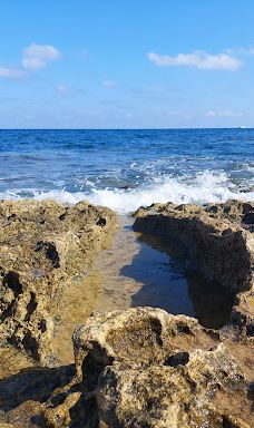 Torri ta' San Ġiljan-斯利马