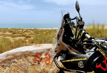 Jack Sparrow Pirate Vessel Tour景点图片