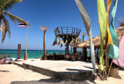 LLITS Koh Lipe景点图片