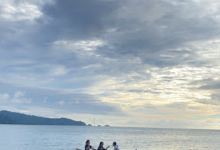 Pantai Bobong景点图片