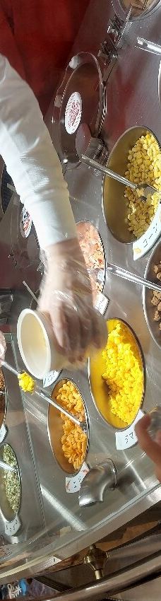 合味道纪念馆-横滨