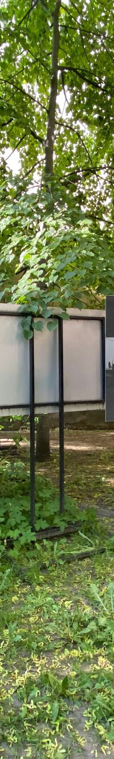 安娜·阿赫玛托娃博物馆-圣彼得堡