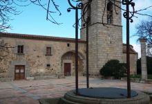 Parc del Montnegre i el Corredor景点图片