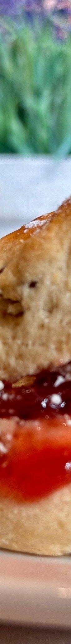 Skipton Castle-斯基普顿