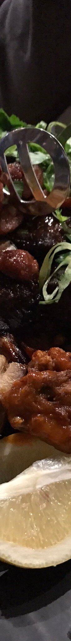 Bright Brewery-布莱特