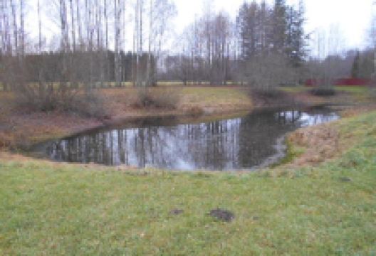 Sopruse Park景点图片