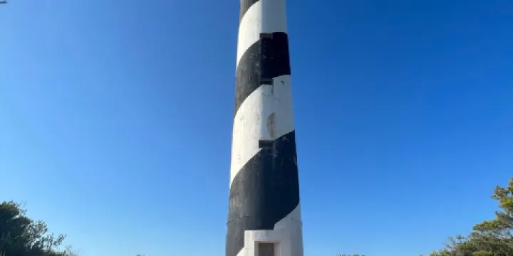 Punta d'es Moscarter