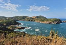Mirante do Forno景点图片