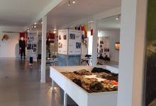 Hjemmeværnsmuseet景点图片