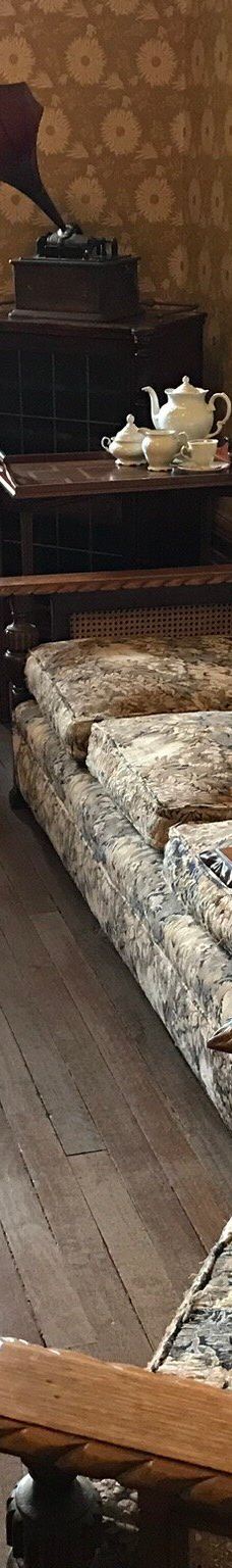 Mildura Arts Centre & Rio Vista Homestead-米尔迪拉