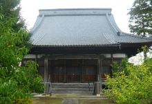 永宫寺景点图片