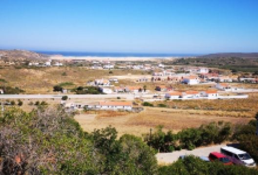 Museu do Mar e da Terra da Carrapateira景点图片