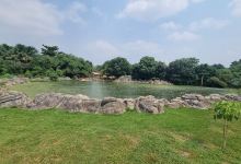 Cimba Park景点图片
