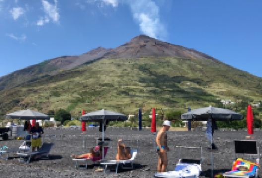 Arena Vulgaris景点图片