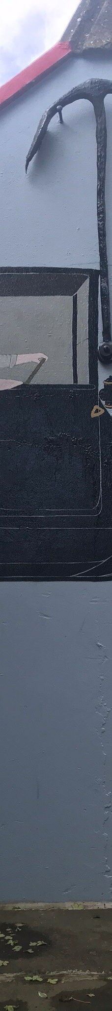 The Museum of Irish Rural Life-克莱尔郡