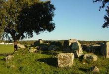 Castelo do Mau Vizinho景点图片