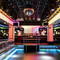 Face Club